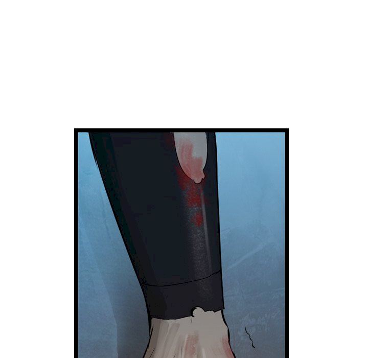 The Wanderer Chapter 26 - Page 59