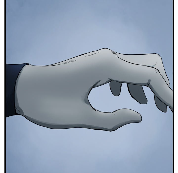 The Wanderer Chapter 28 - Page 115