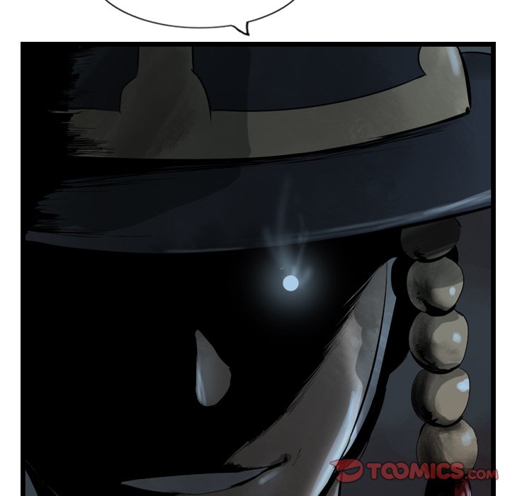 The Wanderer Chapter 28 - Page 27