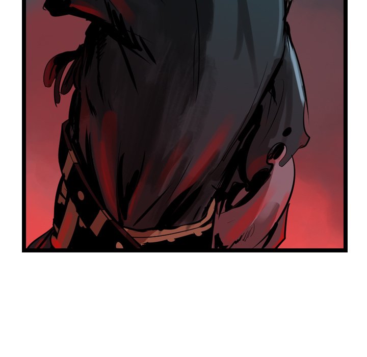 The Wanderer Chapter 28 - Page 47