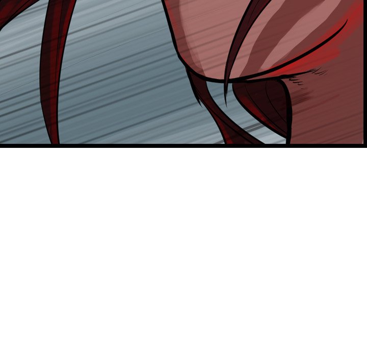 The Wanderer Chapter 28 - Page 64