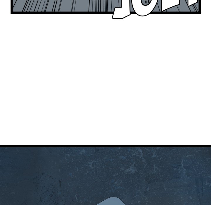 The Wanderer Chapter 28 - Page 79