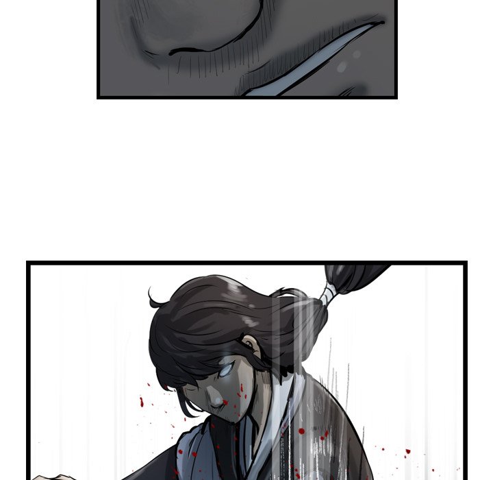 The Wanderer Chapter 30 - Page 59