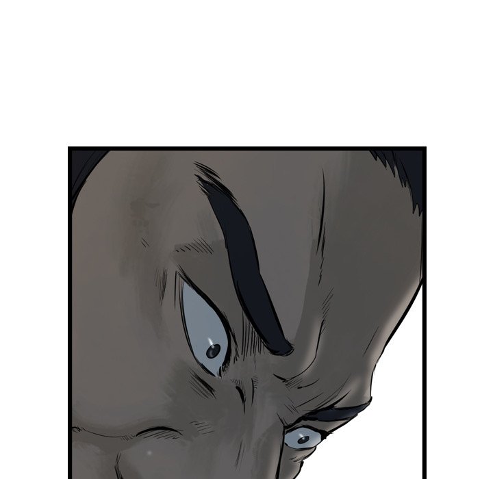 The Wanderer Chapter 30 - Page 63