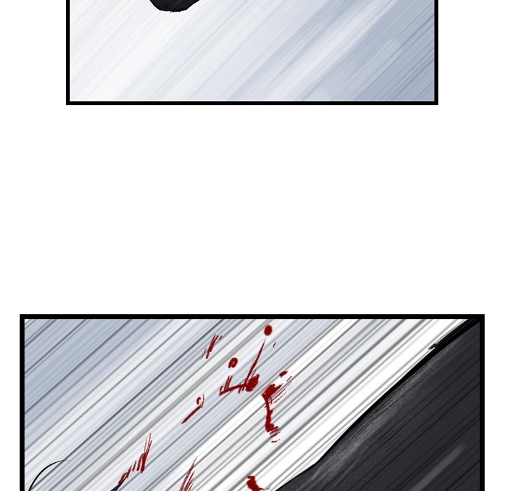 The Wanderer Chapter 30 - Page 85