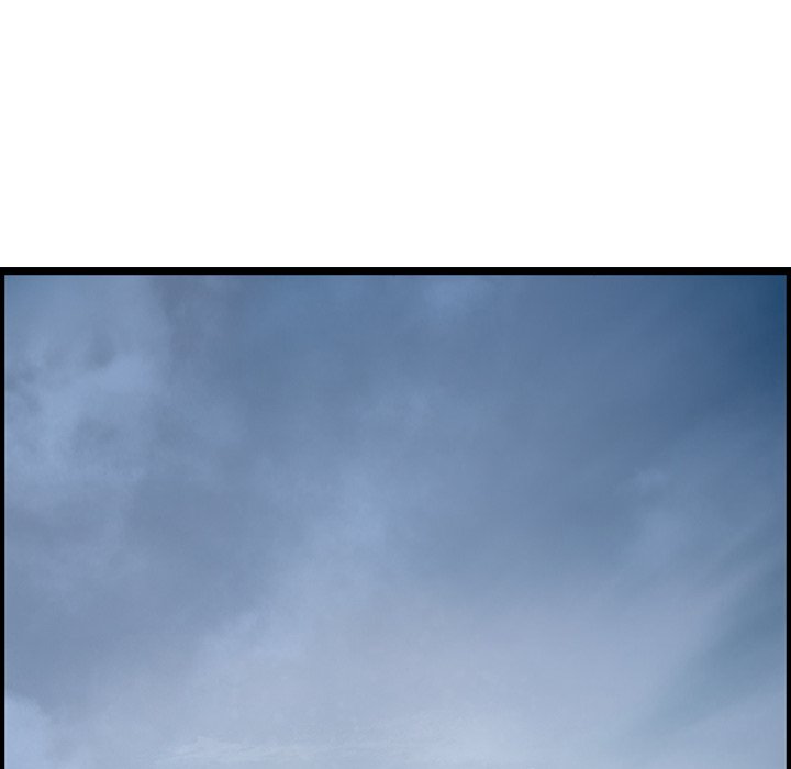 The Wanderer Chapter 32 - Page 109