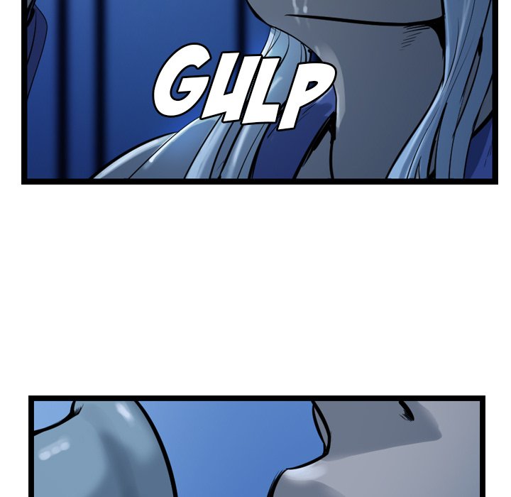 The Wanderer Chapter 32 - Page 32