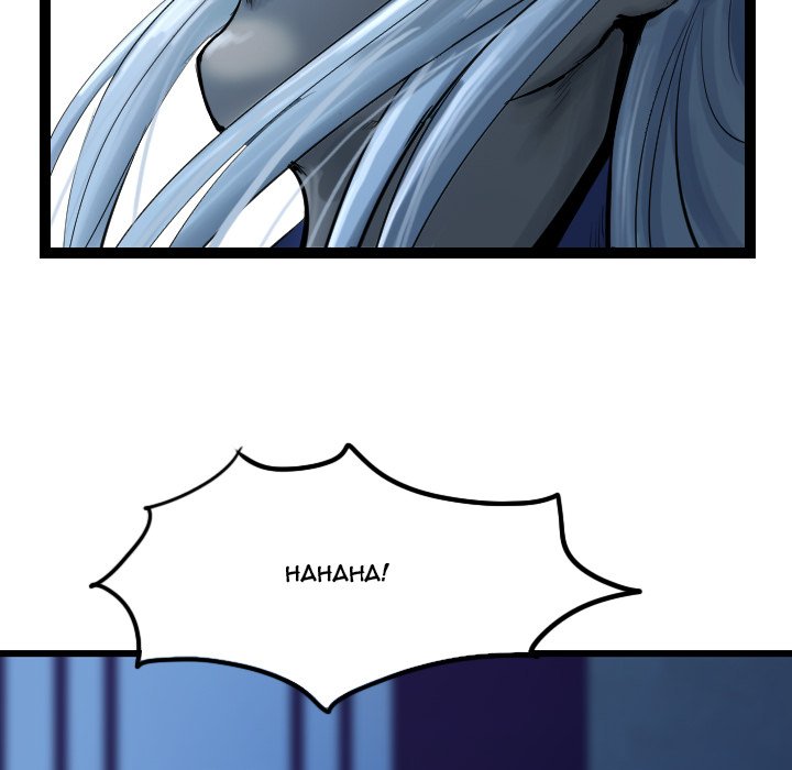 The Wanderer Chapter 32 - Page 48