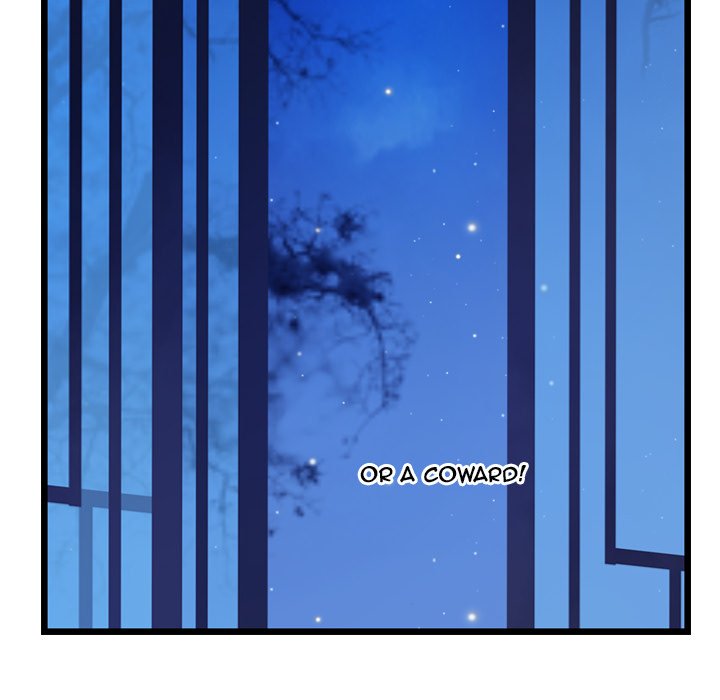 The Wanderer Chapter 32 - Page 73