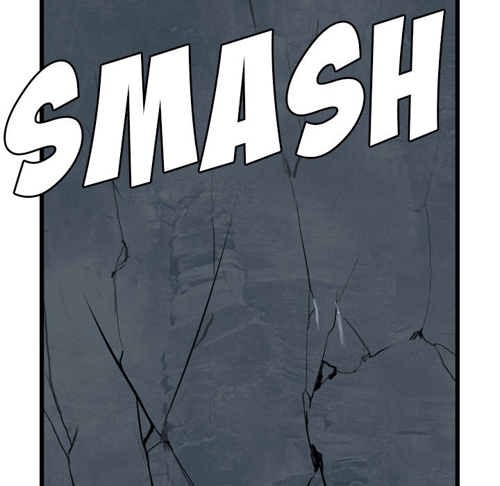 The Wanderer Chapter 34 - Page 115