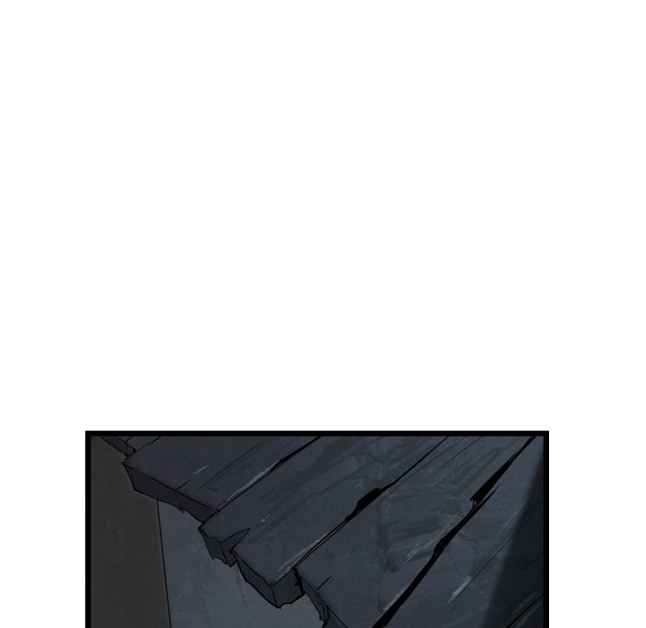 The Wanderer Chapter 34 - Page 29