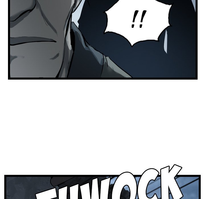 The Wanderer Chapter 34 - Page 35