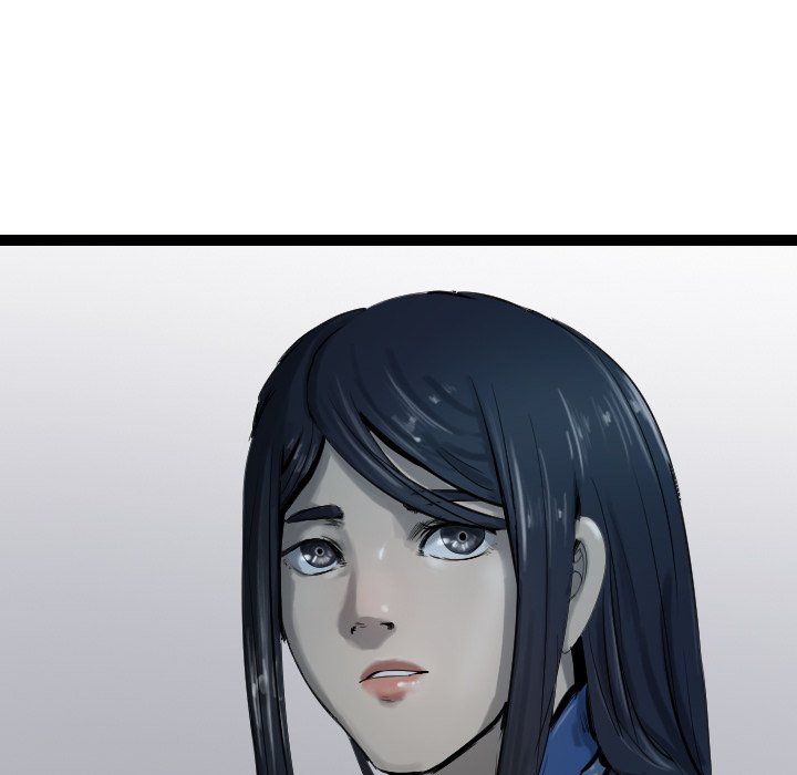 The Wanderer Chapter 34 - Page 65