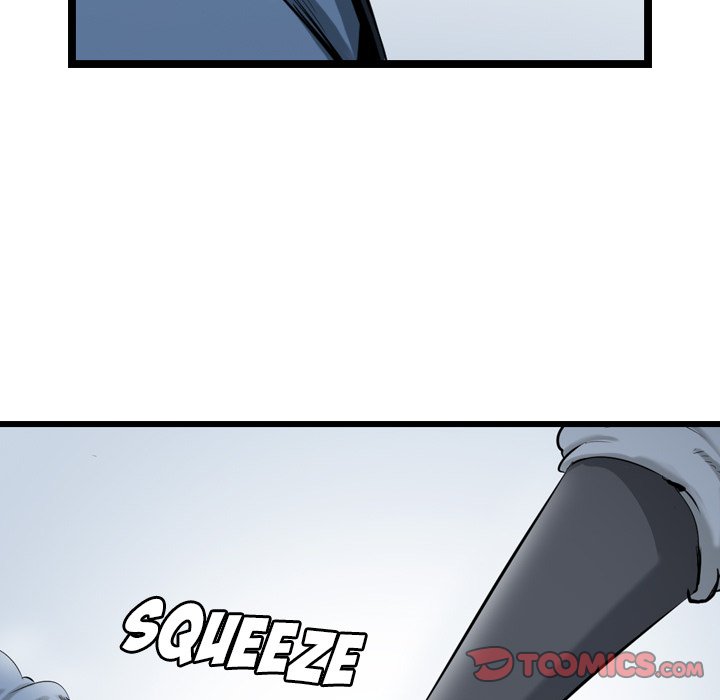 The Wanderer Chapter 34 - Page 90