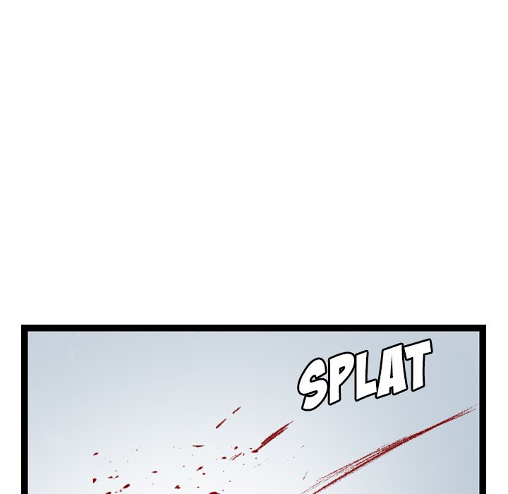 The Wanderer Chapter 36 - Page 102