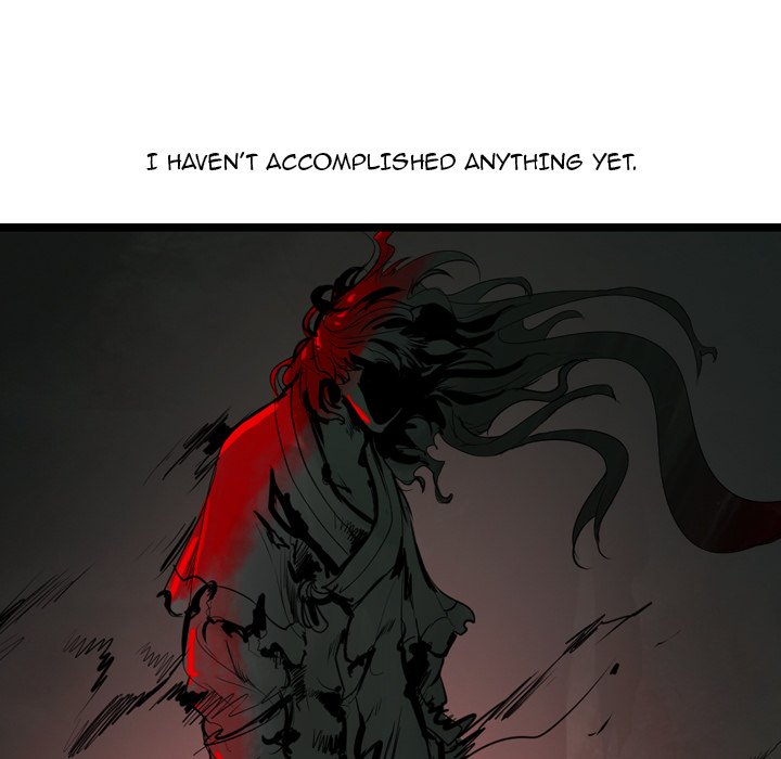 The Wanderer Chapter 37 - Page 105