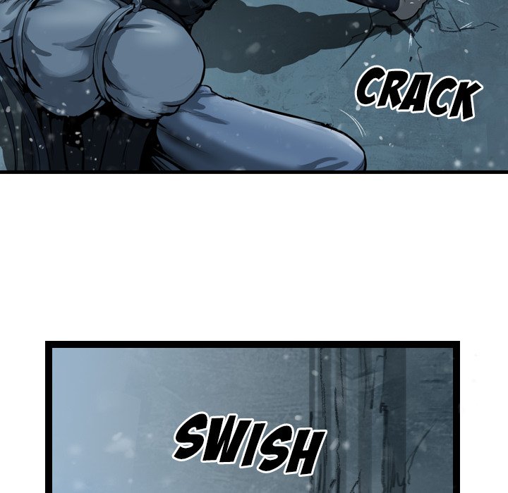 The Wanderer Chapter 37 - Page 44