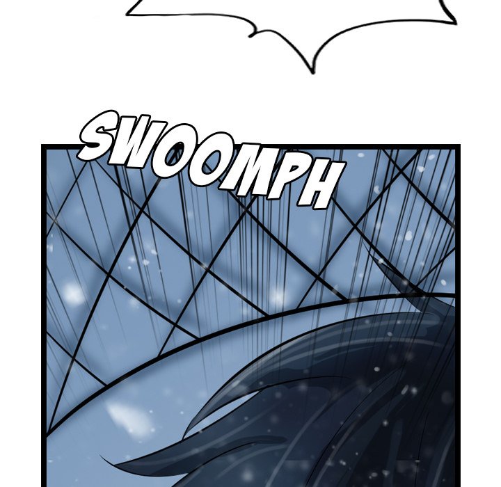 The Wanderer Chapter 37 - Page 51