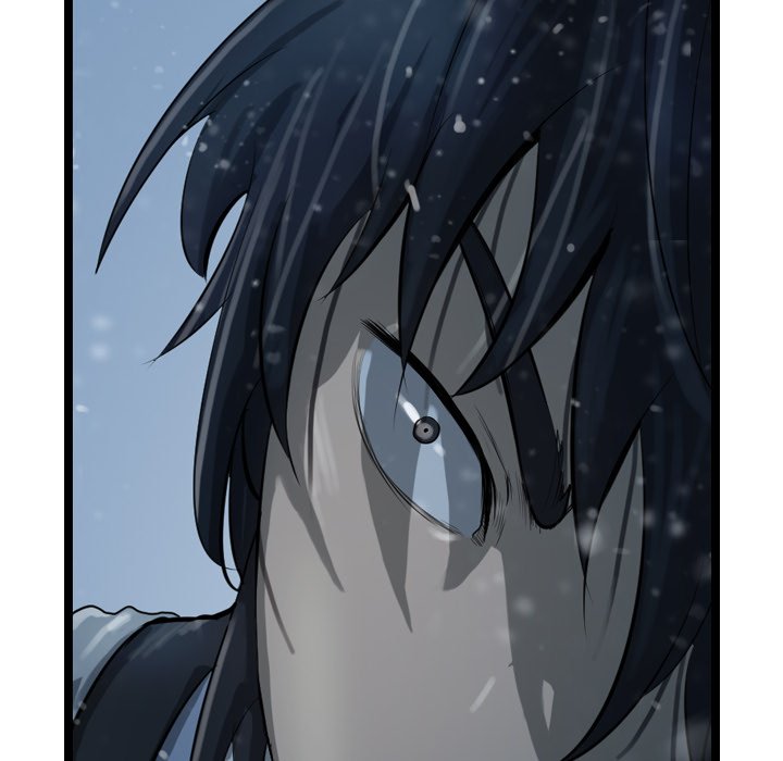 The Wanderer Chapter 37 - Page 52