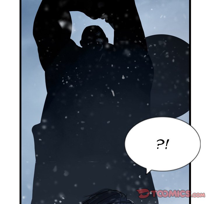 The Wanderer Chapter 37 - Page 62