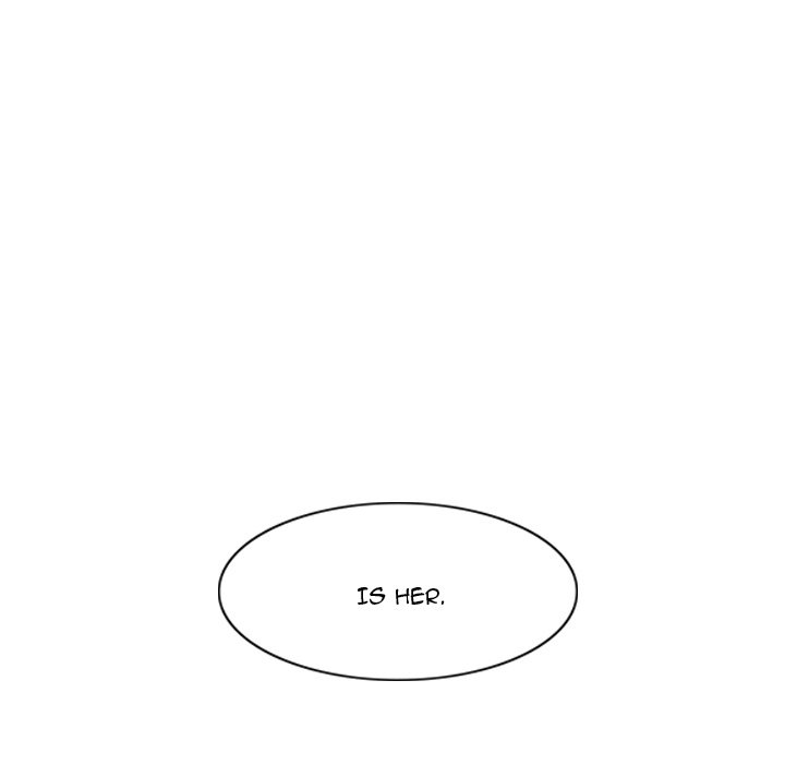 The Wanderer Chapter 38 - Page 125