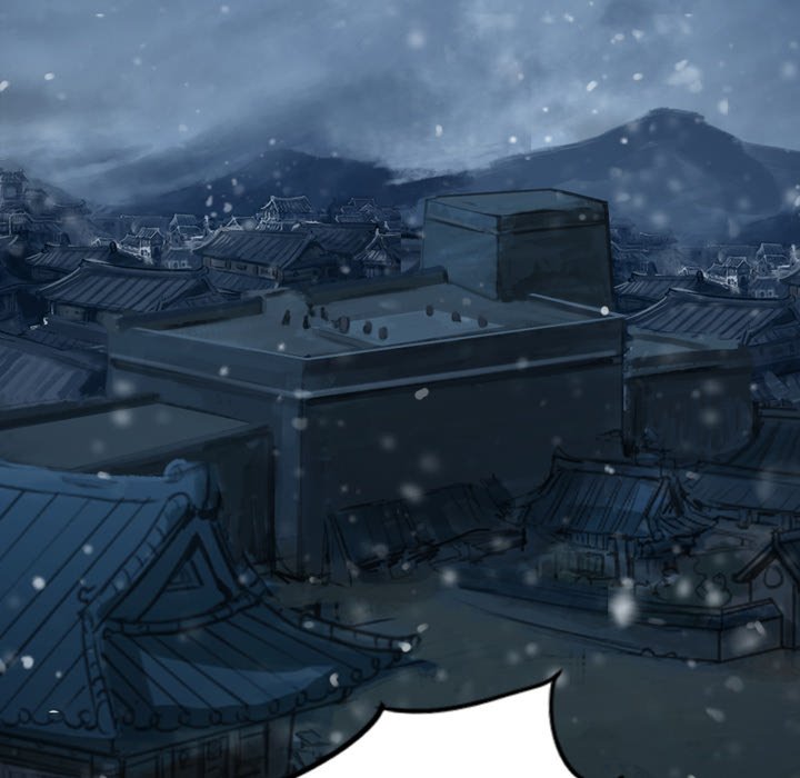 The Wanderer Chapter 39 - Page 52