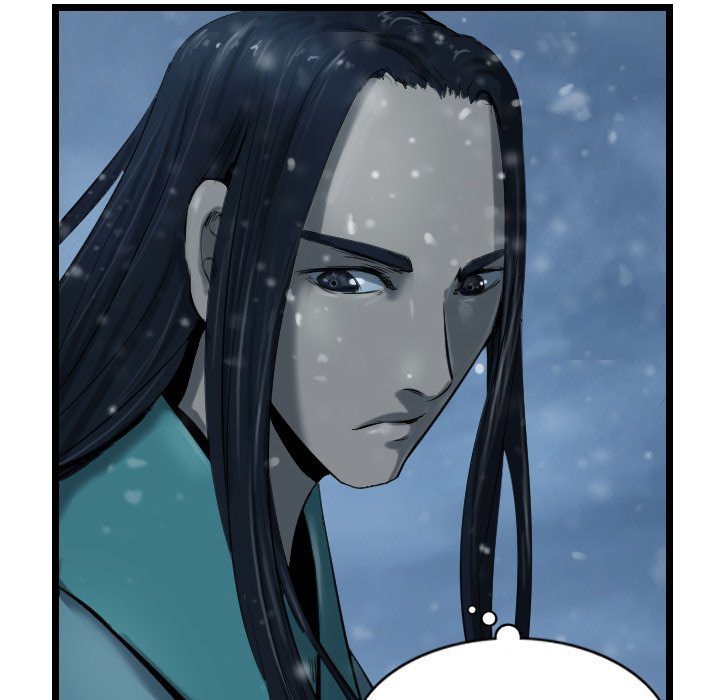 The Wanderer Chapter 40 - Page 118