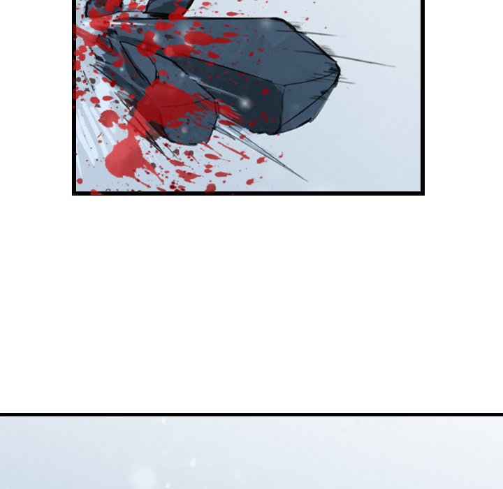 The Wanderer Chapter 40 - Page 124