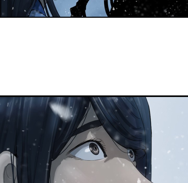 The Wanderer Chapter 40 - Page 136