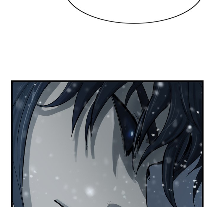 The Wanderer Chapter 40 - Page 40