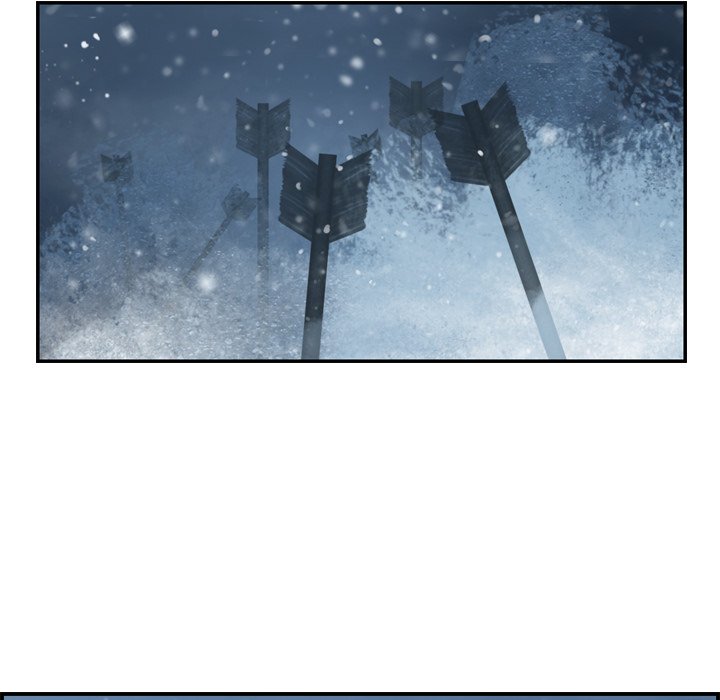 The Wanderer Chapter 42 - Page 113