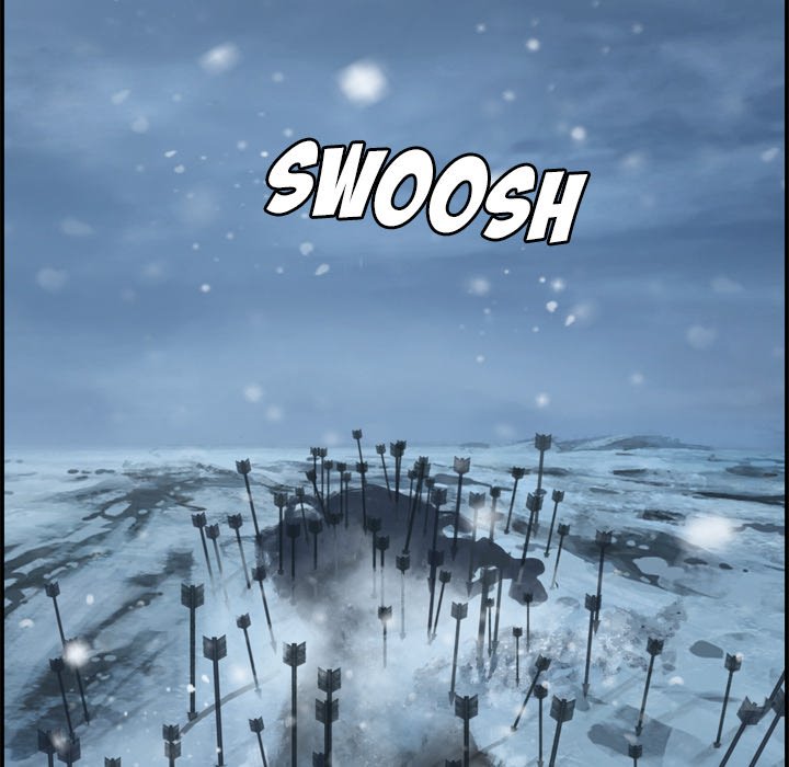 The Wanderer Chapter 42 - Page 114