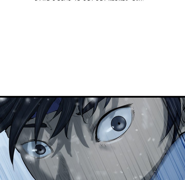 The Wanderer Chapter 42 - Page 52