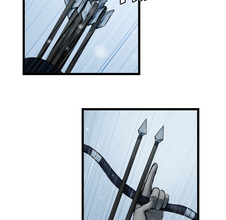 The Wanderer Chapter 42 - Page 54