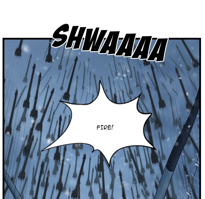 The Wanderer Chapter 43 - Page 103