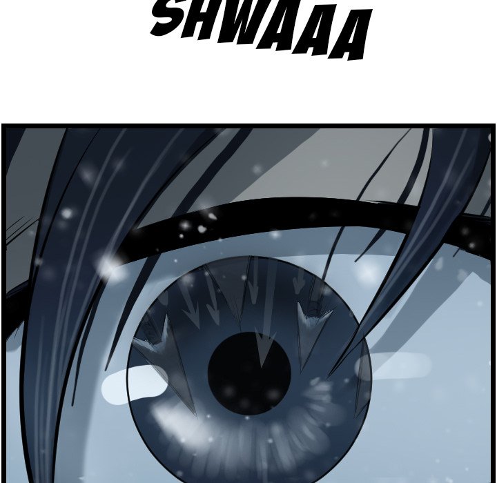 The Wanderer Chapter 43 - Page 115