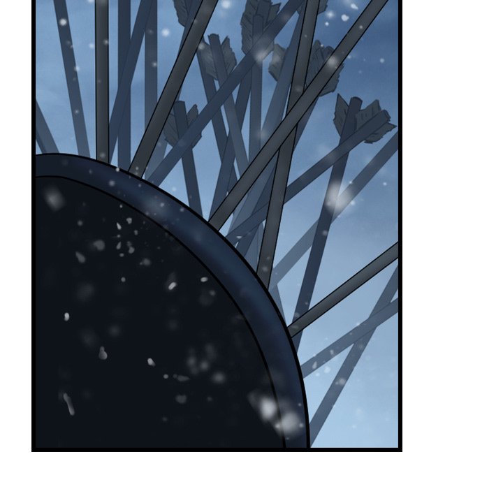 The Wanderer Chapter 43 - Page 119