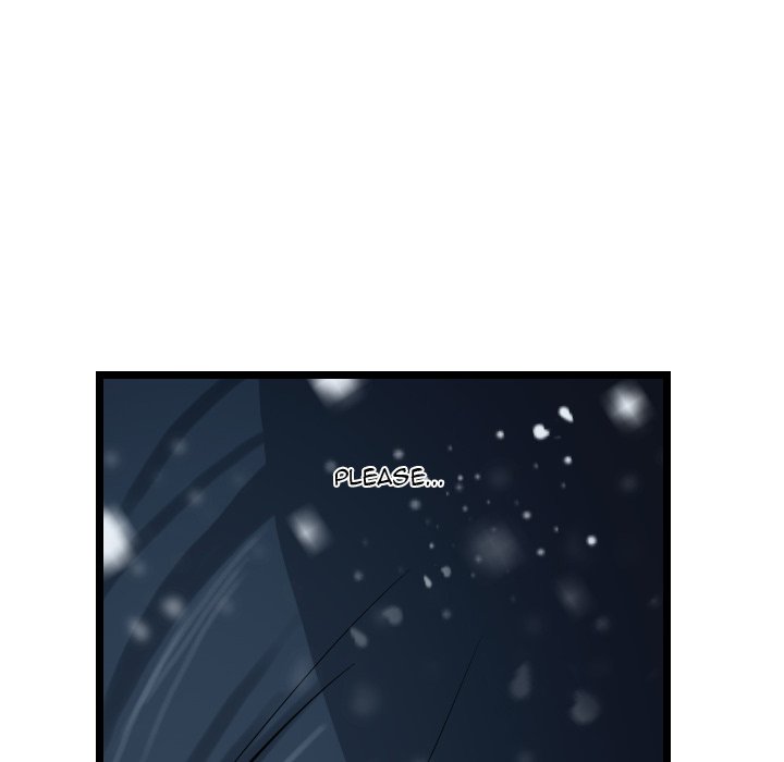 The Wanderer Chapter 43 - Page 128