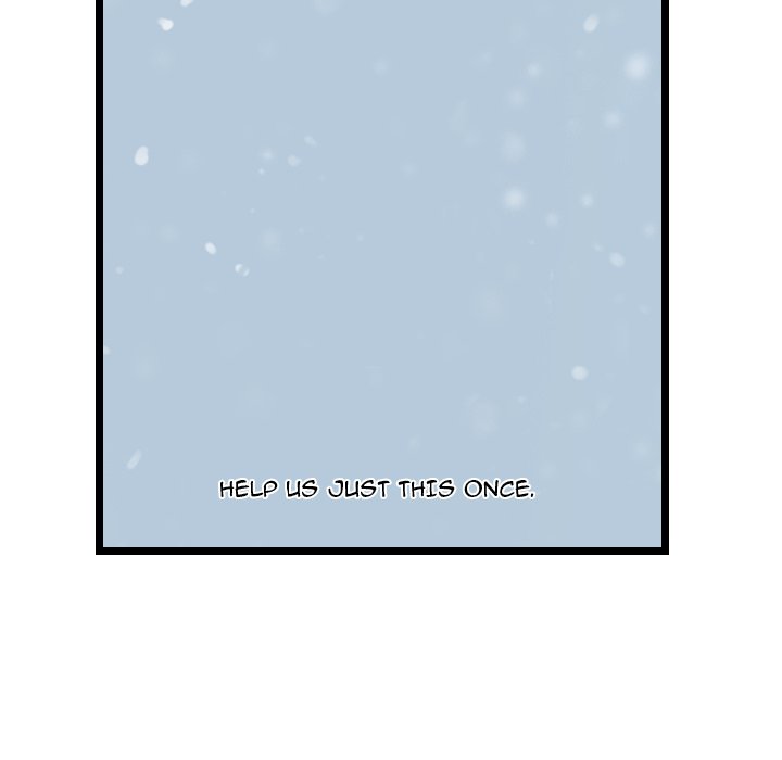 The Wanderer Chapter 43 - Page 131