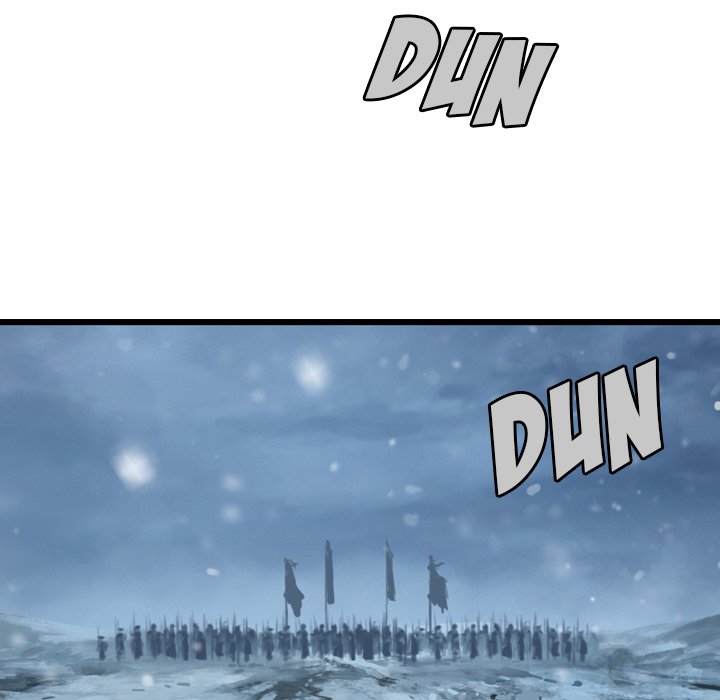 The Wanderer Chapter 43 - Page 17