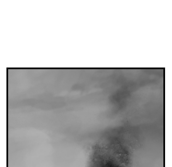 The Wanderer Chapter 43 - Page 23