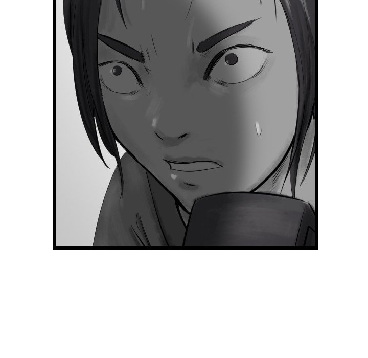 The Wanderer Chapter 43 - Page 41