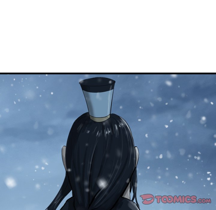 The Wanderer Chapter 43 - Page 69