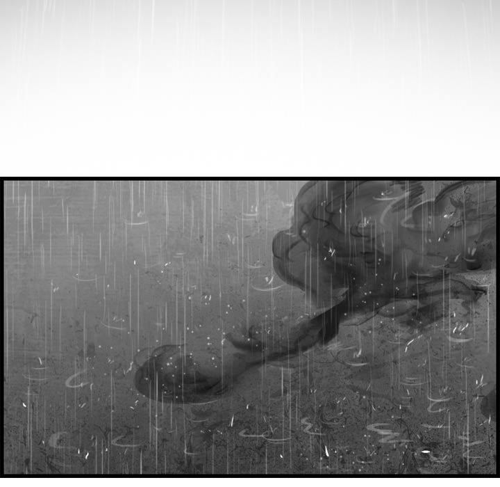 The Wanderer Chapter 43 - Page 78