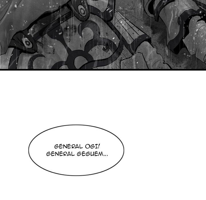 The Wanderer Chapter 43 - Page 80