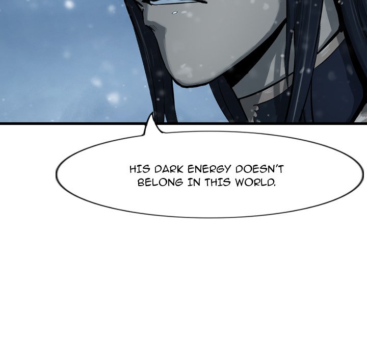 The Wanderer Chapter 45 - Page 10