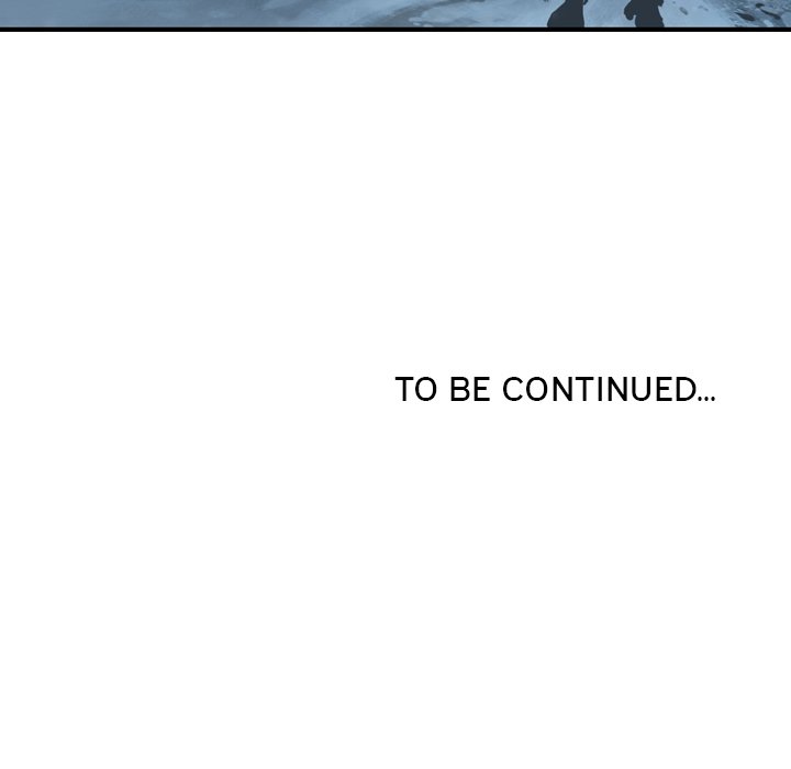 The Wanderer Chapter 45 - Page 115