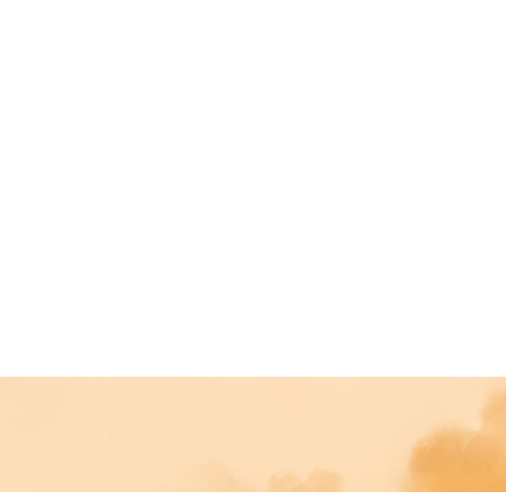 The Wanderer Chapter 45 - Page 27