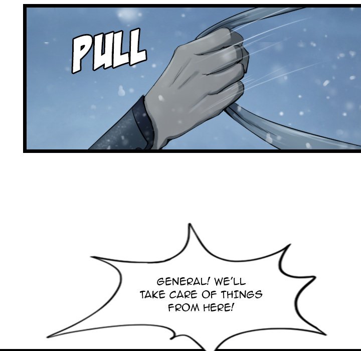 The Wanderer Chapter 45 - Page 53