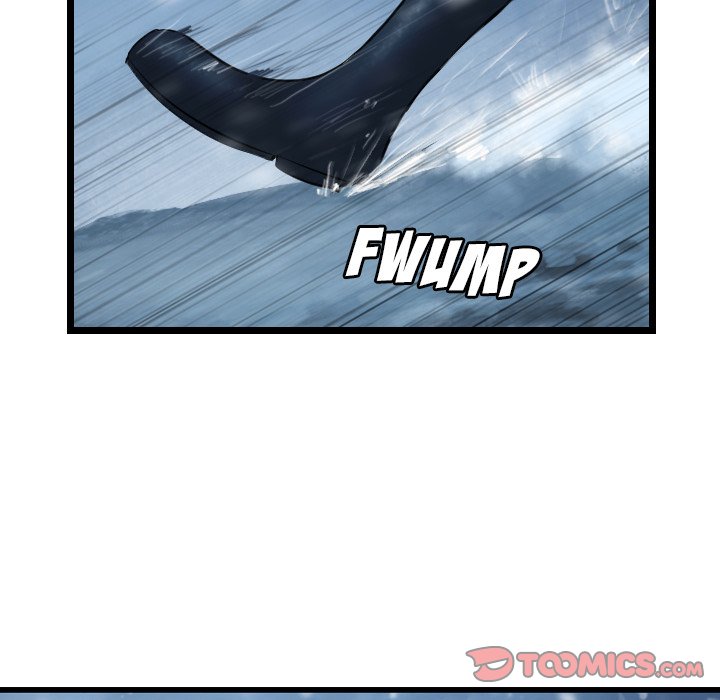 The Wanderer Chapter 45 - Page 68